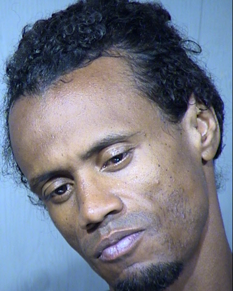 Kahlan Ross Joiner Mugshot / Maricopa County Arrests / Maricopa County Arizona Arrests Kahlan Ross Joiner Mugshot / Maricopa County Arrests / Maricopa County Arizona