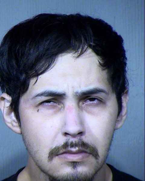 Roberto Carlos Lujan Mugshot / Maricopa County Arrests / Maricopa County Arizona Arrests Roberto Carlos Lujan Mugshot / Maricopa County Arrests / Maricopa County Arizona