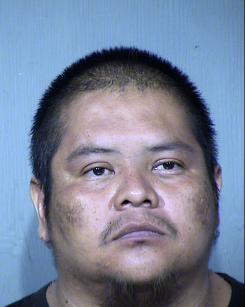 Travis Freeland Mugshot / Maricopa County Arrests / Maricopa County Arizona Arrests Travis Freeland Mugshot / Maricopa County Arrests / Maricopa County Arizona
