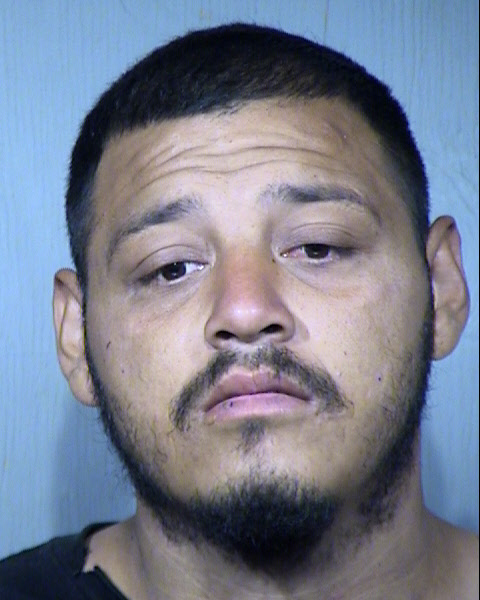 Carlos Alfredo Macias Armenta Mugshot / Maricopa County Arrests / Maricopa County Arizona Arrests Carlos Alfredo Macias Armenta Mugshot / Maricopa County Arrests / Maricopa County Arizona