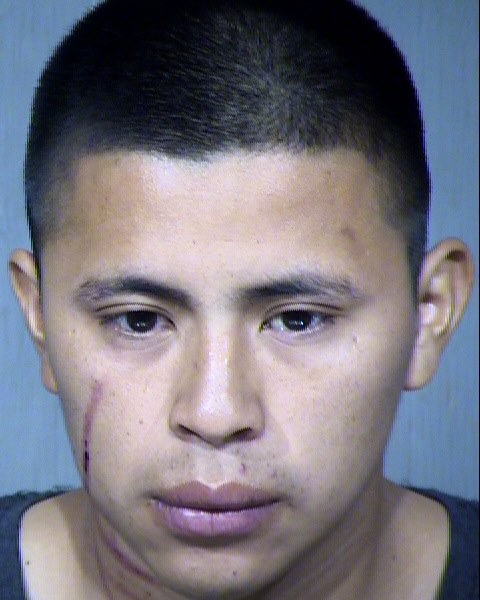 Wilmer Cornelio Lopez Chavez Mugshot / Maricopa County Arrests / Maricopa County Arizona Arrests Wilmer Cornelio Lopez Chavez Mugshot / Maricopa County Arrests / Maricopa County Arizona