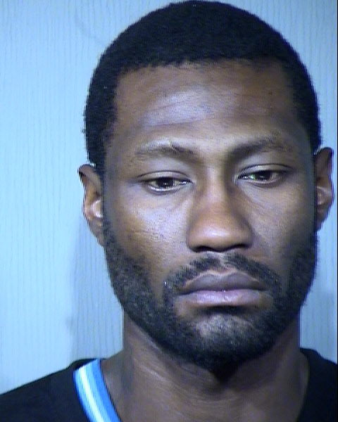 Michael Dwayne Anderson Mugshot / Maricopa County Arrests / Maricopa County Arizona Arrests Michael Dwayne Anderson Mugshot / Maricopa County Arrests / Maricopa County Arizona