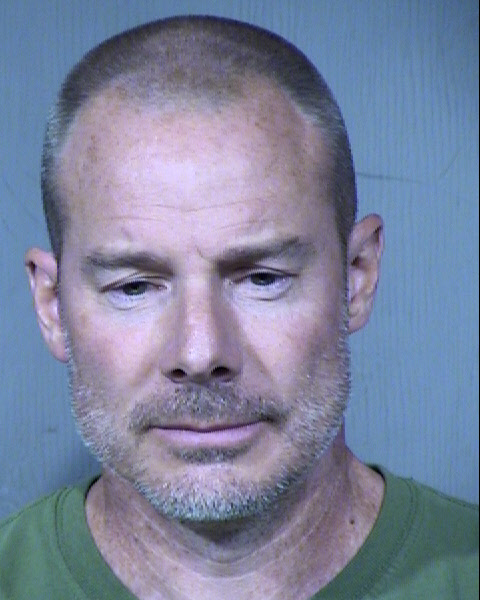 Erik Andrew Knoebel Mugshot / Maricopa County Arrests / Maricopa County Arizona Arrests Erik Andrew Knoebel Mugshot / Maricopa County Arrests / Maricopa County Arizona