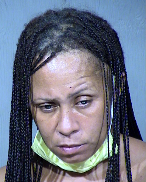 Shereba D Joshlin Mugshot / Maricopa County Arrests / Maricopa County Arizona Arrests Shereba D Joshlin Mugshot / Maricopa County Arrests / Maricopa County Arizona