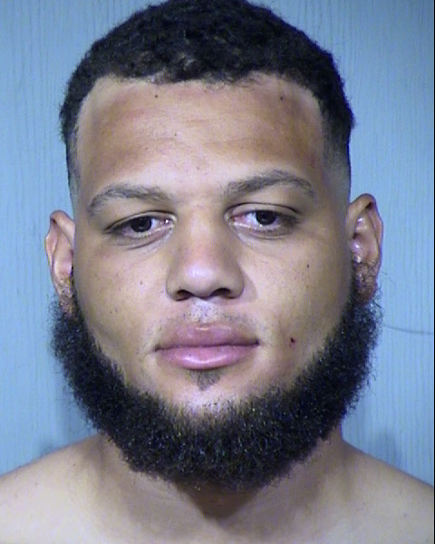 Traevawn Marquelle Bonner Mugshot / Maricopa County Arrests / Maricopa County Arizona Arrests Traevawn Marquelle Bonner Mugshot / Maricopa County Arrests / Maricopa County Arizona