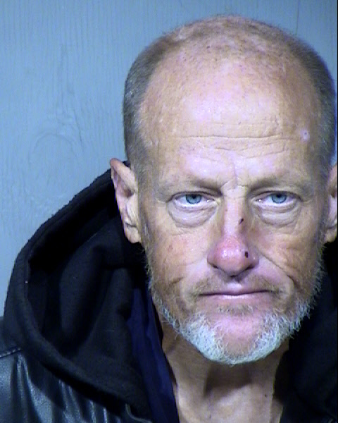 Michael Charles Obrien Mugshot / Maricopa County Arrests / Maricopa County Arizona Arrests Michael Charles Obrien Mugshot / Maricopa County Arrests / Maricopa County Arizona