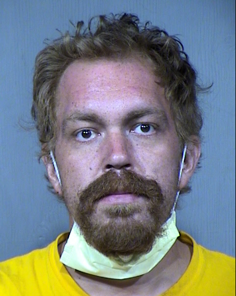 Taylor Lee Hatch Mugshot / Maricopa County Arrests / Maricopa County Arizona Arrests Taylor Lee Hatch Mugshot / Maricopa County Arrests / Maricopa County Arizona