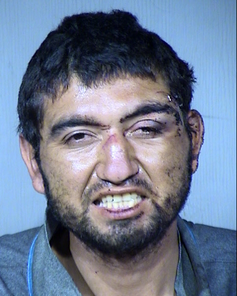 Eric Matthew Garcia Mugshot / Maricopa County Arrests / Maricopa County Arizona Arrests Eric Matthew Garcia Mugshot / Maricopa County Arrests / Maricopa County Arizona