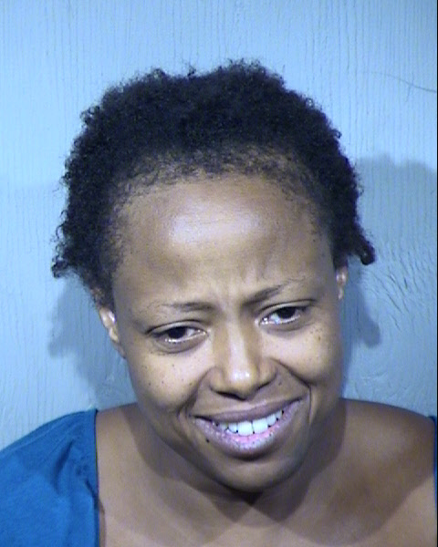 Cathy Rena Sustar Mugshot / Maricopa County Arrests / Maricopa County Arizona