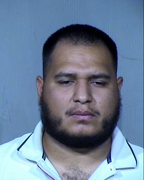 Fernando Meza Mugshot / Maricopa County Arrests / Maricopa County Arizona Arrests Fernando Meza Mugshot / Maricopa County Arrests / Maricopa County Arizona