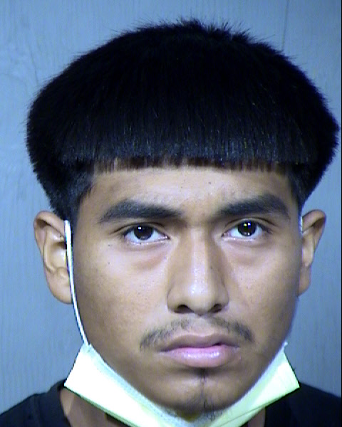 Gabriel Delano Lopez Mugshot / Maricopa County Arrests / Maricopa County Arizona Arrests Gabriel Delano Lopez Mugshot / Maricopa County Arrests / Maricopa County Arizona