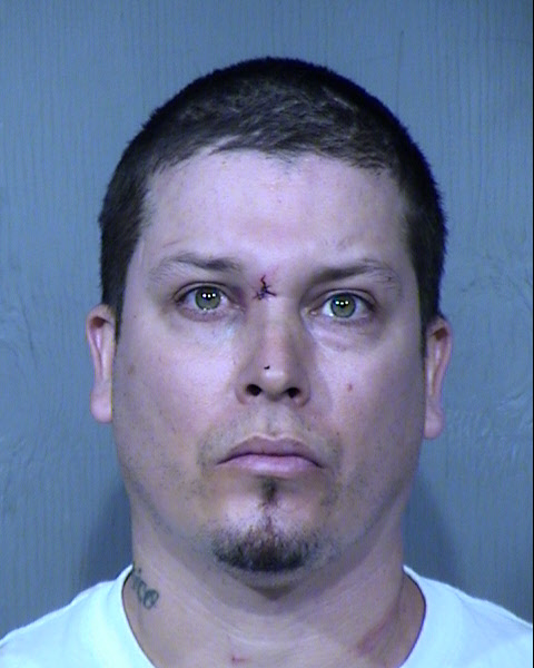 Jorge Luis Chico Quinones Mugshot / Maricopa County Arrests / Maricopa County Arizona Arrests Jorge Luis Chico Quinones Mugshot / Maricopa County Arrests / Maricopa County Arizona
