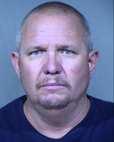 Richard Thomas Reeves Mugshot / Maricopa County Arrests / Maricopa County Arizona Arrests Richard Thomas Reeves Mugshot / Maricopa County Arrests / Maricopa County Arizona