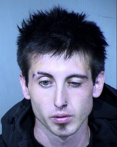 Chazz David Straziscar Mugshot / Maricopa County Arrests / Maricopa County Arizona Arrests Chazz David Straziscar Mugshot / Maricopa County Arrests / Maricopa County Arizona