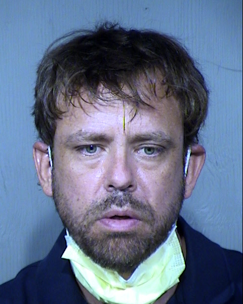 Matthew Paul Cardon Mugshot / Maricopa County Arrests / Maricopa County Arizona Arrests Matthew Paul Cardon Mugshot / Maricopa County Arrests / Maricopa County Arizona