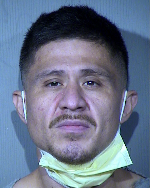 Ricardo Torres Mugshot / Maricopa County Arrests / Maricopa County Arizona Arrests Ricardo Torres Mugshot / Maricopa County Arrests / Maricopa County Arizona
