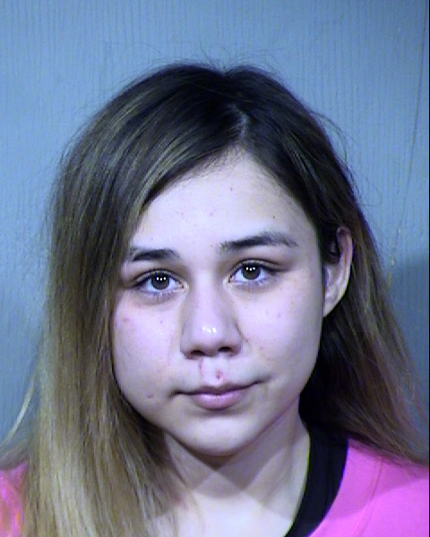 Elizabeth Contreras Mugshot / Maricopa County Arrests / Maricopa County Arizona Arrests Elizabeth Contreras Mugshot / Maricopa County Arrests / Maricopa County Arizona