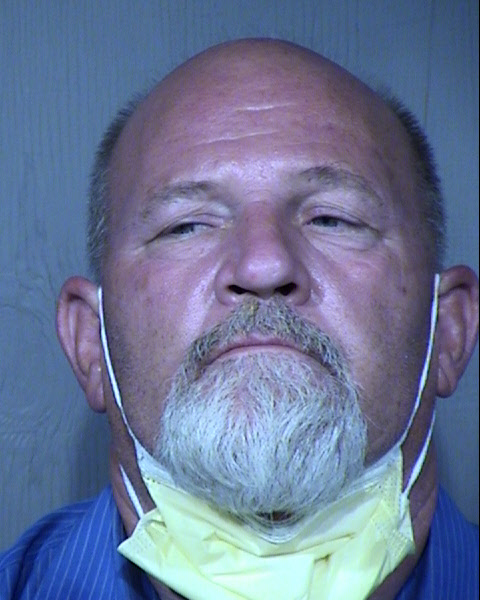 James David Maxwell Mugshot / Maricopa County Arrests / Maricopa County Arizona