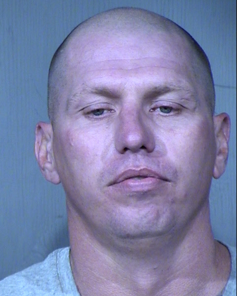 Richard Carl Ewing Mugshot / Maricopa County Arrests / Maricopa County Arizona Arrests Richard Carl Ewing Mugshot / Maricopa County Arrests / Maricopa County Arizona
