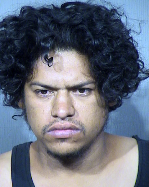 Jose Ignacio Carrillo Mugshot / Maricopa County Arrests / Maricopa County Arizona Arrests Jose Ignacio Carrillo Mugshot / Maricopa County Arrests / Maricopa County Arizona