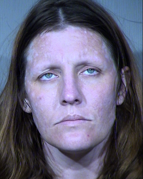Jennifer Lynne Sherrell Mugshot / Maricopa County Arrests / Maricopa County Arizona Arrests Jennifer Lynne Sherrell Mugshot / Maricopa County Arrests / Maricopa County Arizona