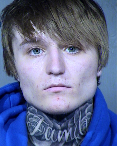 Anthony Donte Curcio Mugshot / Maricopa County Arrests / Maricopa County Arizona Arrests Anthony Donte Curcio Mugshot / Maricopa County Arrests / Maricopa County Arizona