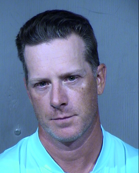 Stephen L Quartarone Mugshot / Maricopa County Arrests / Maricopa County Arizona