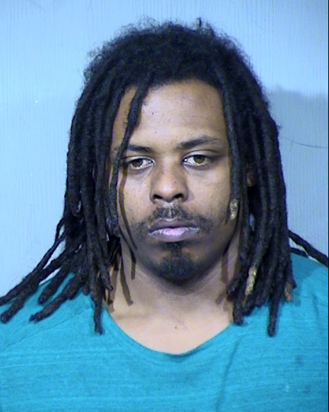 Kenneth Dion Jones Mugshot / Maricopa County Arrests / Maricopa County Arizona Arrests Kenneth Dion Jones Mugshot / Maricopa County Arrests / Maricopa County Arizona