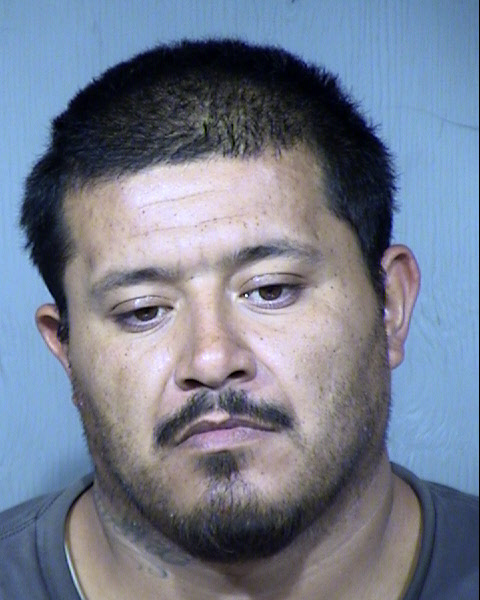 Phillip B Enriquez Mugshot / Maricopa County Arrests / Maricopa County Arizona Arrests Phillip B Enriquez Mugshot / Maricopa County Arrests / Maricopa County Arizona