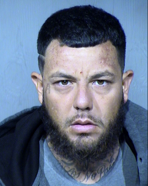 Ramon Alejandro Gu Sagasta Mugshot / Maricopa County Arrests / Maricopa County Arizona Arrests Ramon Alejandro Gu Sagasta Mugshot / Maricopa County Arrests / Maricopa County Arizona