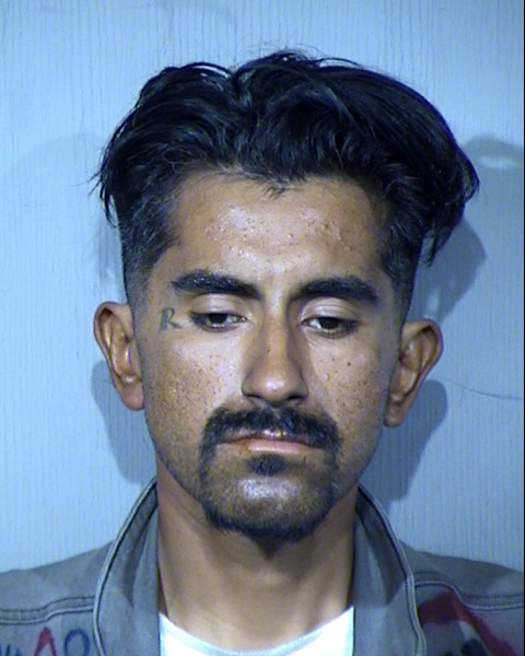 Troy Amadeus Sobarzo Mugshot / Maricopa County Arrests / Maricopa County Arizona Arrests Troy Amadeus Sobarzo Mugshot / Maricopa County Arrests / Maricopa County Arizona