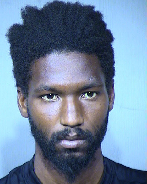 Rahman Bishop Mugshot / Maricopa County Arrests / Maricopa County Arizona Arrests Rahman Bishop Mugshot / Maricopa County Arrests / Maricopa County Arizona