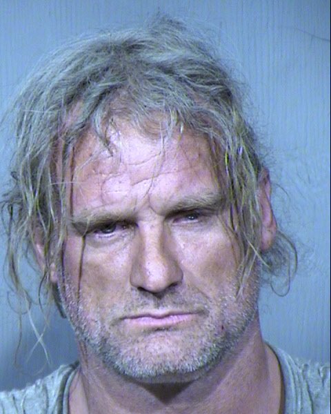 Steven Gregory Eddington Mugshot / Maricopa County Arrests / Maricopa County Arizona