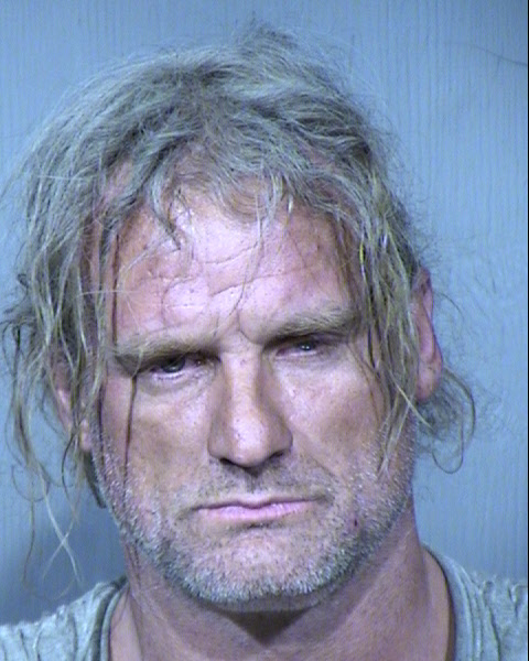 Steven Gregory Eddington Mugshot / Maricopa County Arrests / Maricopa County Arizona Arrests Steven Gregory Eddington Mugshot / Maricopa County Arrests / Maricopa County Arizona