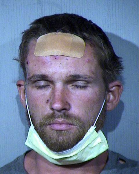 William Glenn Rikke Mugshot / Maricopa County Arrests / Maricopa County Arizona Arrests William Glenn Rikke Mugshot / Maricopa County Arrests / Maricopa County Arizona