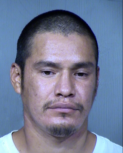 Lyle Quentin White Mugshot / Maricopa County Arrests / Maricopa County Arizona Arrests Lyle Quentin White Mugshot / Maricopa County Arrests / Maricopa County Arizona