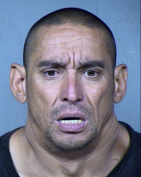 Francisco J Barajas Mugshot / Maricopa County Arrests / Maricopa County Arizona Arrests Francisco J Barajas Mugshot / Maricopa County Arrests / Maricopa County Arizona