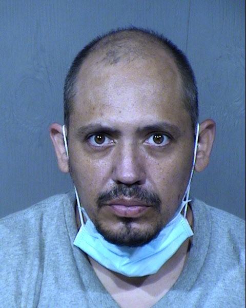 Raymond V Oquita Mugshot / Maricopa County Arrests / Maricopa County Arizona Arrests Raymond V Oquita Mugshot / Maricopa County Arrests / Maricopa County Arizona