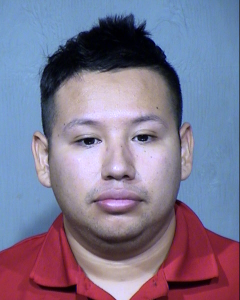 Enrique Cruz Mugshot / Maricopa County Arrests / Maricopa County Arizona Arrests Enrique Cruz Mugshot / Maricopa County Arrests / Maricopa County Arizona