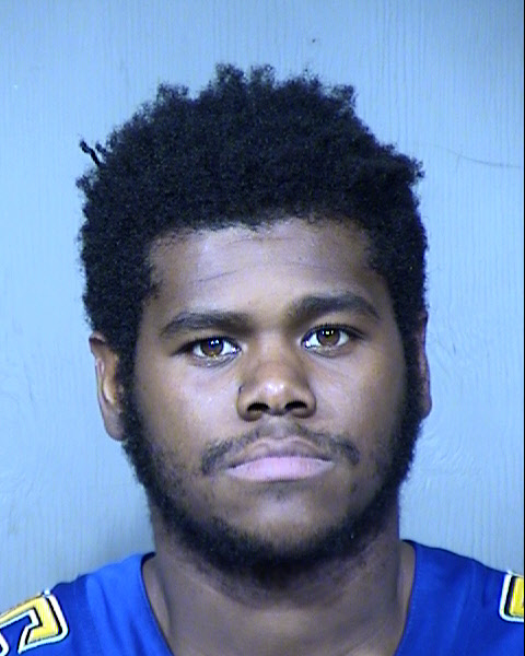 Christopher Earl Kelly Mugshot / Maricopa County Arrests / Maricopa County Arizona