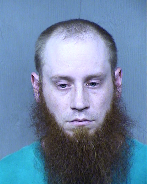 Christopher James Dinwiddie Mugshot / Maricopa County Arrests / Maricopa County Arizona Arrests Christopher James Dinwiddie Mugshot / Maricopa County Arrests / Maricopa County Arizona
