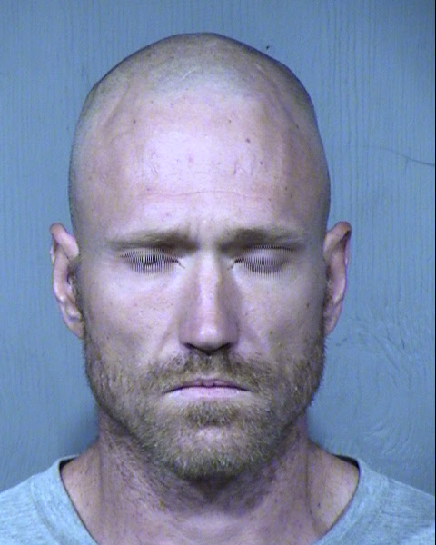 Bruce James Wells Mugshot / Maricopa County Arrests / Maricopa County Arizona Arrests Bruce James Wells Mugshot / Maricopa County Arrests / Maricopa County Arizona