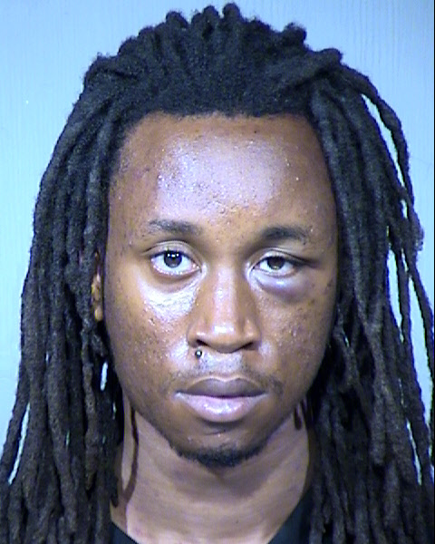 Djilon Malik Fields Mugshot / Maricopa County Arrests / Maricopa County Arizona Arrests Djilon Malik Fields Mugshot / Maricopa County Arrests / Maricopa County Arizona