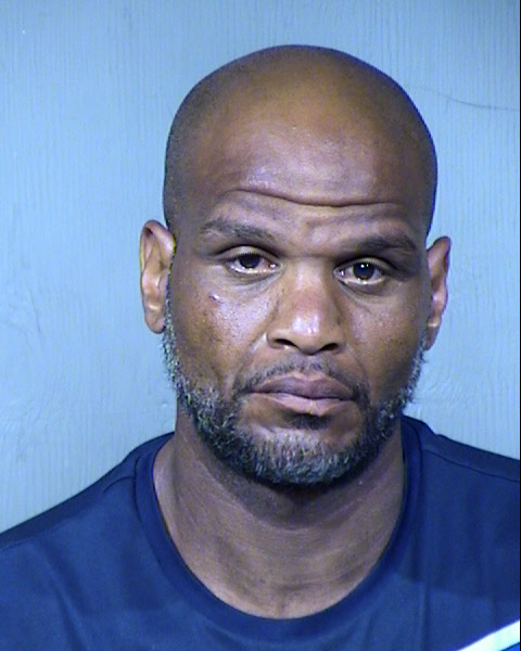 Gregory Paul Drew Mugshot / Maricopa County Arrests / Maricopa County Arizona Arrests Gregory Paul Drew Mugshot / Maricopa County Arrests / Maricopa County Arizona