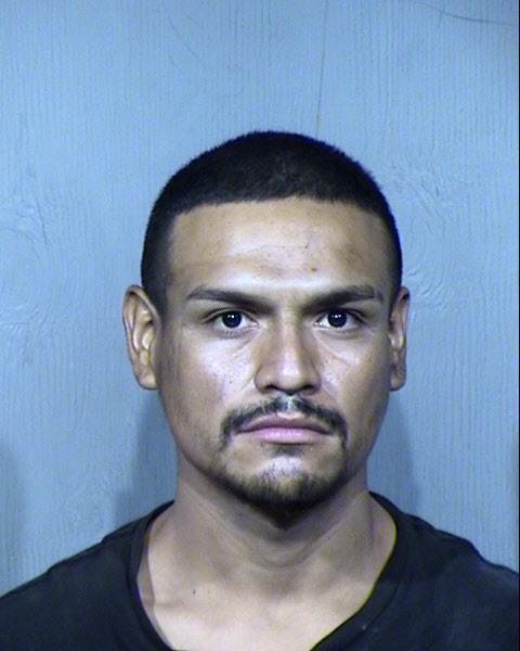 Sergio Sotelo Mugshot / Maricopa County Arrests / Maricopa County Arizona Arrests Sergio Sotelo Mugshot / Maricopa County Arrests / Maricopa County Arizona