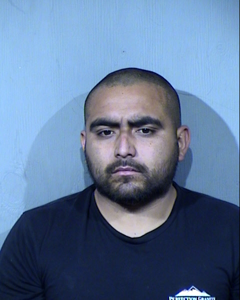 Rosario Baez Montoya Mugshot / Maricopa County Arrests / Maricopa County Arizona Arrests Rosario Baez Montoya Mugshot / Maricopa County Arrests / Maricopa County Arizona