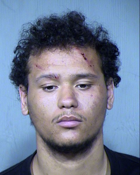 Terrick Thomas Fargo Mugshot / Maricopa County Arrests / Maricopa County Arizona Arrests Terrick Thomas Fargo Mugshot / Maricopa County Arrests / Maricopa County Arizona