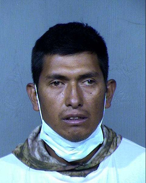 Joel Pedro Hernandez Mugshot / Maricopa County Arrests / Maricopa County Arizona Arrests Joel Pedro Hernandez Mugshot / Maricopa County Arrests / Maricopa County Arizona