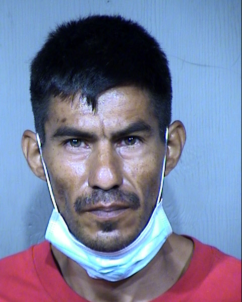 Louis Carmen Covelli Mugshot / Maricopa County Arrests / Maricopa County Arizona Arrests Louis Carmen Covelli Mugshot / Maricopa County Arrests / Maricopa County Arizona