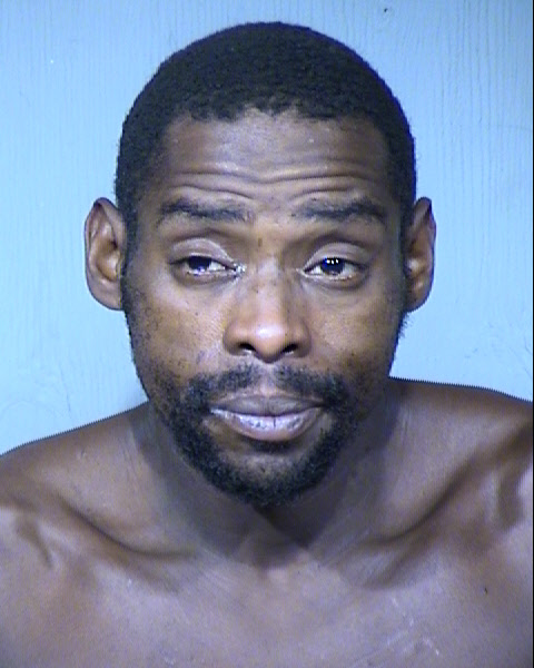 Corey Eugene Wright Mugshot / Maricopa County Arrests / Maricopa County Arizona Arrests Corey Eugene Wright Mugshot / Maricopa County Arrests / Maricopa County Arizona